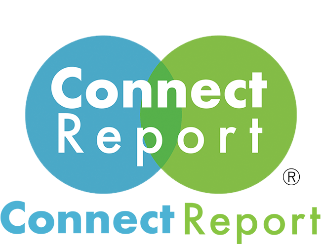 クラウド薬歴アプリ「Connect Report」