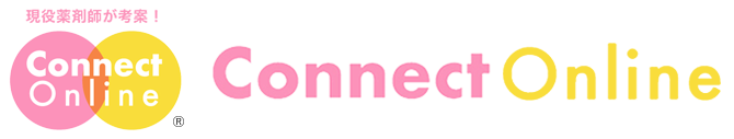 Connect Online